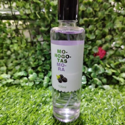 MONOGOTAS More. 100ml