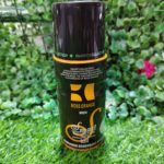 Boss Orange Deodorant for men. 150ml