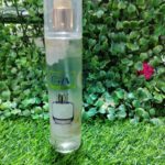 GIV pure Bloom active odour Control. 100ml