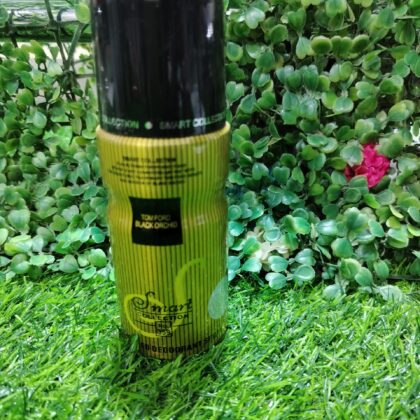 Smart Collection 150ml