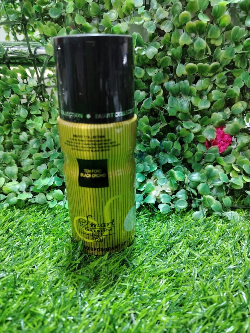 Smart Collection 150ml
