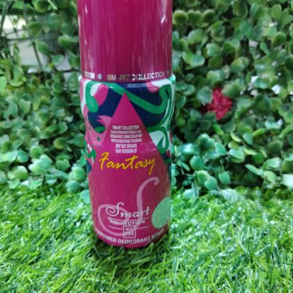 Fantay Smart collection. 150ml