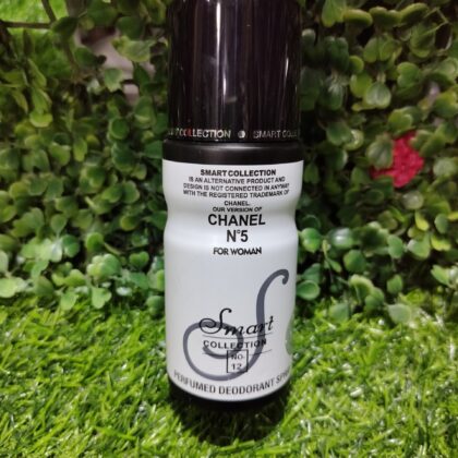 Chanel smart Collection for women. 150ml