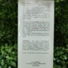 Maxi White S1 brightening Lotion. 500ml - Image 2