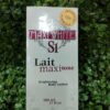 Maxi White S1 brightening Lotion. 500ml