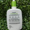 Cetaphil Moisturizing Lotion -591ml - Image 2