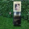 Beauty essence Face & Body Lotion. 500ml