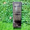 Beauty essence Face & Body Lotion. 500ml - Image 2