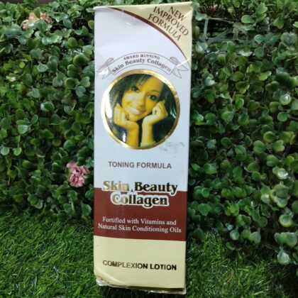 Skin Beauty Collagen. 350ml