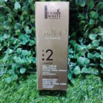 Fair & White Paris Gold Ultimate 2 Unifier