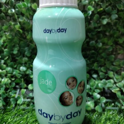 Day by Day Soften and protect Jade Powder -250g