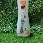Day by Day Baby soothing and protective powder -600g