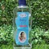 Nycil Baby oil.300ml