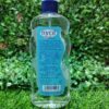 Nycil Baby oil.300ml - Image 2