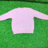 Albassit J and R Sweat Top for boys and girls - Image 2