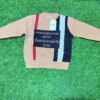 Albassit J and R Sweat Top for boys and girls - Image 5