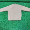 Albassit J and R Sweat Top for boys and girls - Image 6