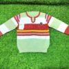 Albassit J and R Sweat Top for boys and girls - Image 7