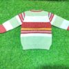 Albassit J and R Sweat Top for boys and girls - Image 8