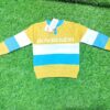 Albassit J and R Sweat Top for boys and girls - Image 3