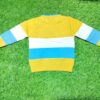 Albassit J and R Sweat Top for boys and girls - Image 4