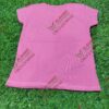 Baycan girls Top - Image 12