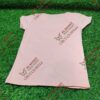 Baycan girls Top - Image 4