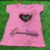 Baycan girls Top - Image 13
