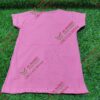 Baycan girls Top - Image 14