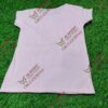 Baycan girls Top - Image 8