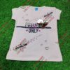 Baycan girls Top - Image 7