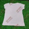 Baycan girls Top - Image 2