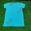 Baycan girls Top - Image 10