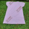 Baycan girls Top - Image 6