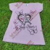 Baycan girls Top - Image 5