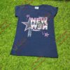 Baycan Girls Top - Image 17
