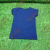 Baycan Girls Top - Image 18