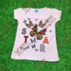Baycan Girls Top - Image 19