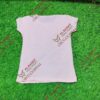 Baycan Girls Top - Image 16