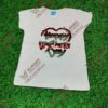 Baycan Girls Top - Image 15