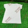 Baycan Girls Top - Image 20