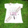 Baycan Girls Top - Image 11