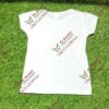 Baycan Girls Top - Image 12