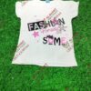 Baycan Girls Top - Image 13