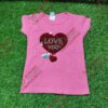 Baycan Girls Top - Image 9