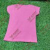 Baycan Girls Top - Image 10