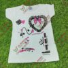 Baycan Girls Top - Image 7