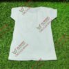 Baycan Girls Top - Image 8