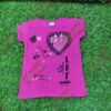 Baycan Girls Top - Image 5