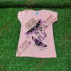 Baycan Girls Top - Image 3